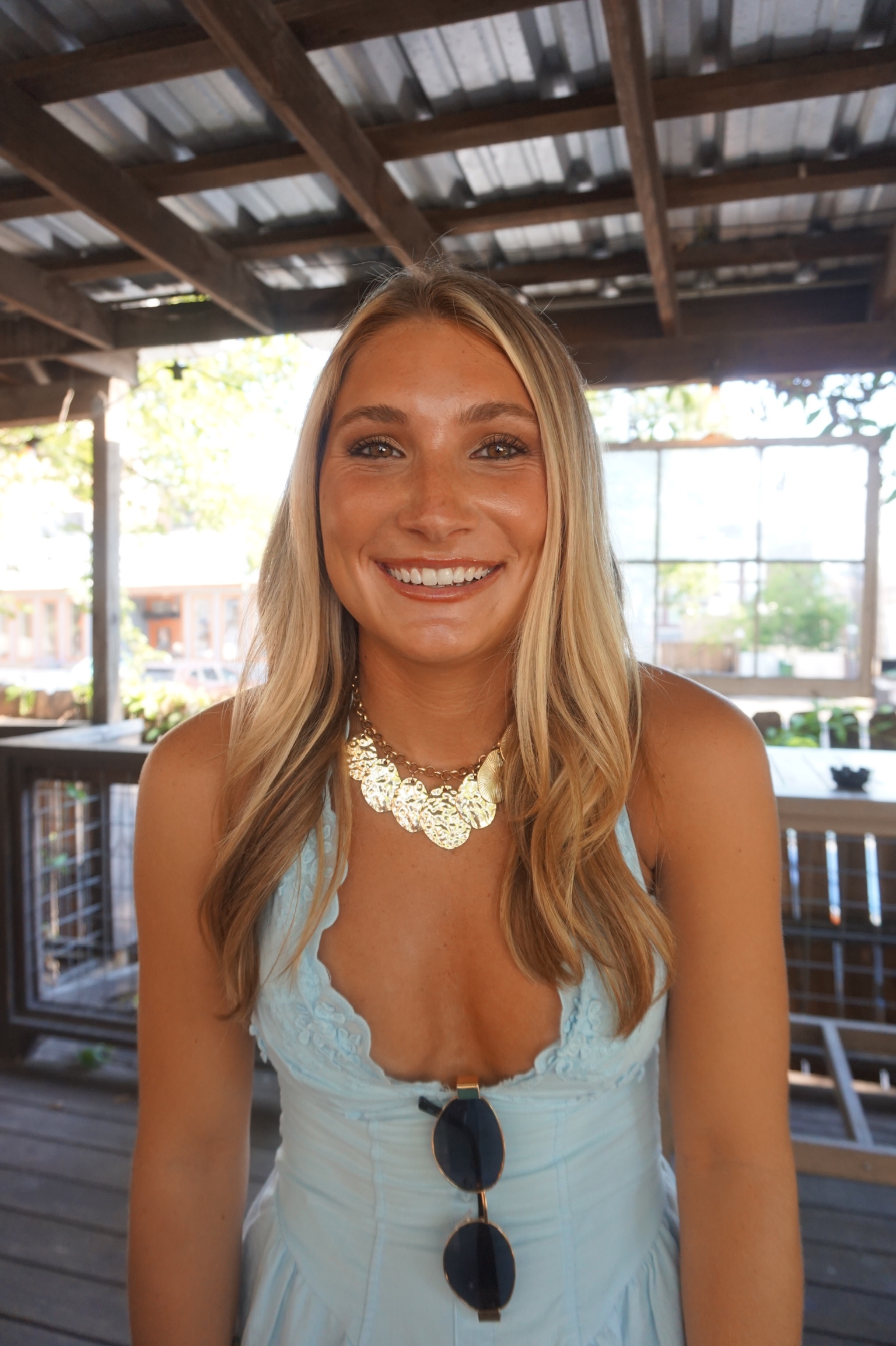 Description of image